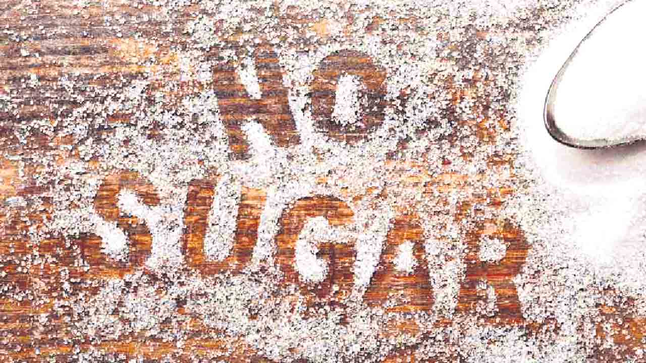 హెల్త్‌ బిట్స్‌