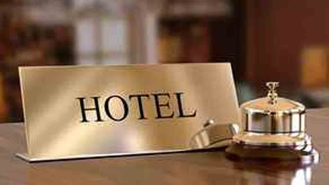 నార్నేతో ఐటీసీ జట్టు