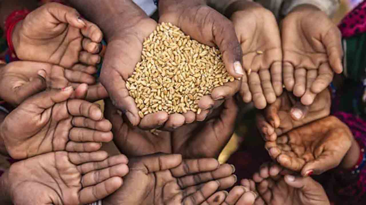 బెత్తంతో సరిపోతుంది