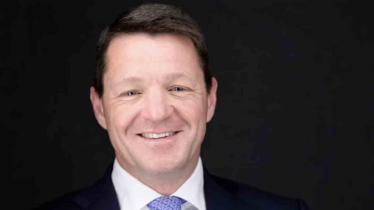 IndiGo CEO | భారత విమానయాన రంగంలో హెల్తీ టఫ్ కాంపిటీషన్.. తేల్చేసిన ఇండిగో సీఈఓ