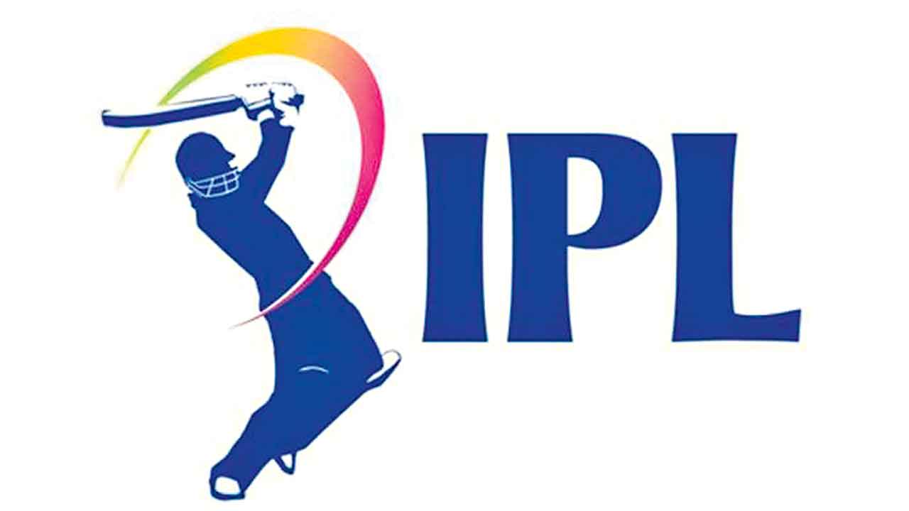 IPL matches | ఐపీఎల్‌ మ్యాచ్‌లకు పటిష్టబందోబస్తు : సీపీ తరుణ్‌ జోషి