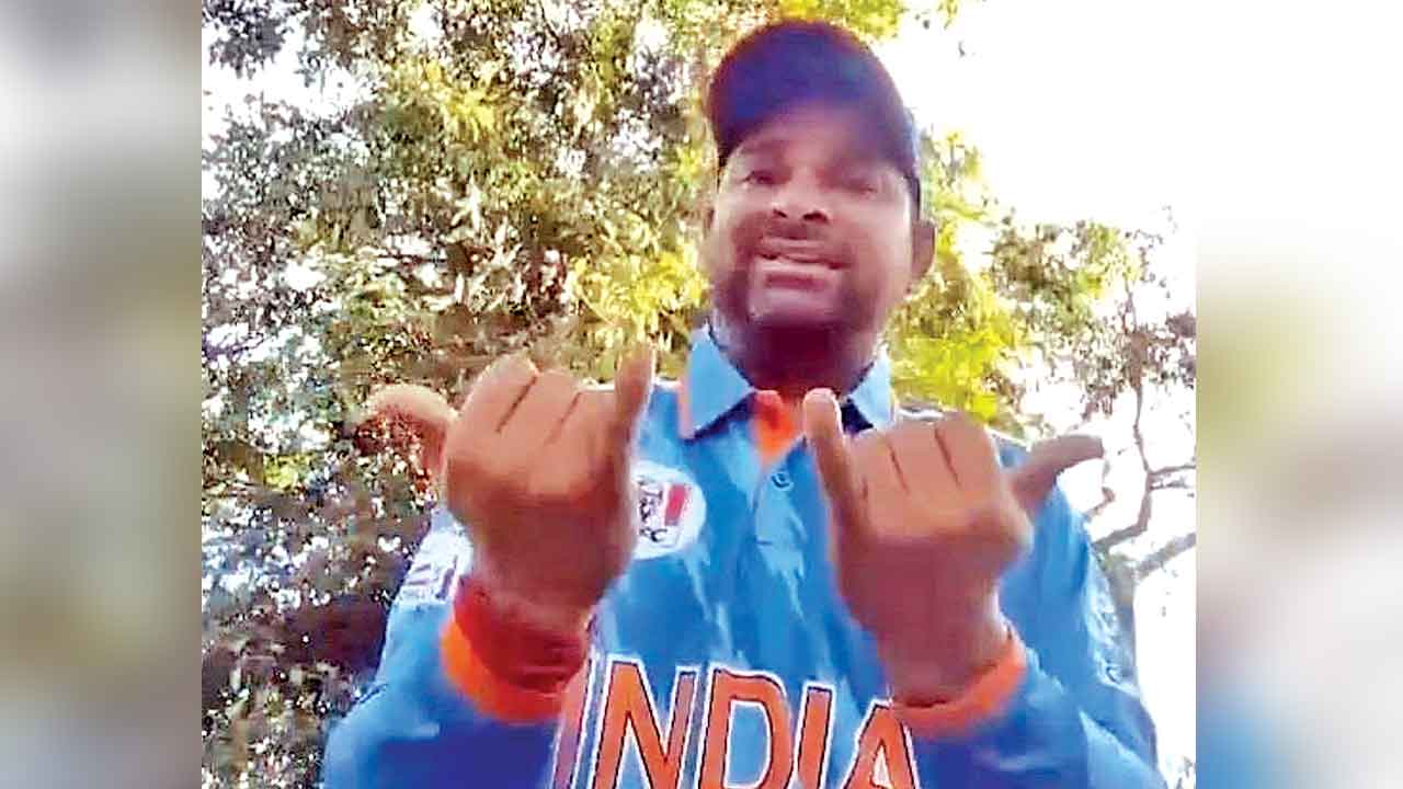 IPL | స్టార్‌ స్పోర్ట్స్‌ సంచలన నిర్ణయం.. బధిరులకూ ఐపీఎల్‌ మజా