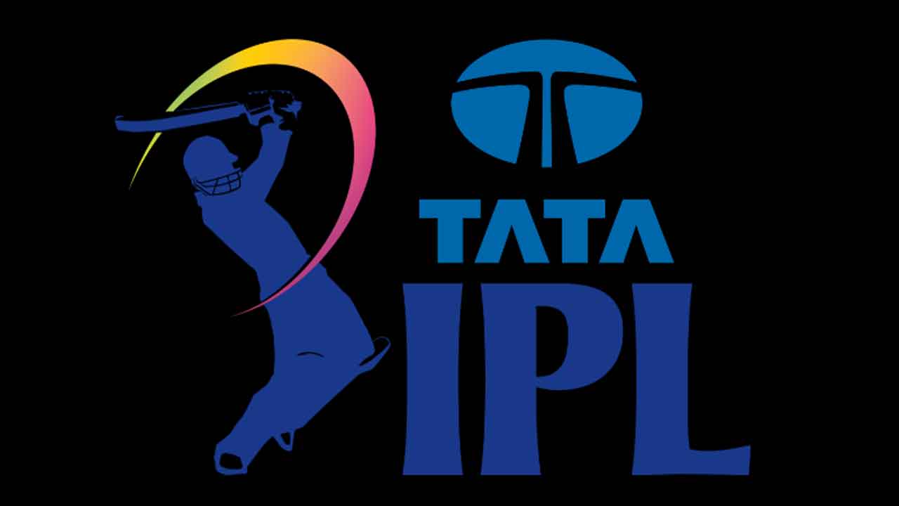 ఐపీఎల్‌లో స్మార్ట్‌ రిప్లే