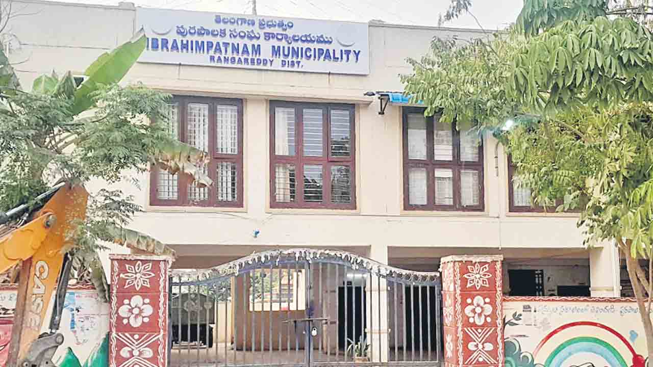 ఏప్రిల్‌ 4న బలపరీక్ష