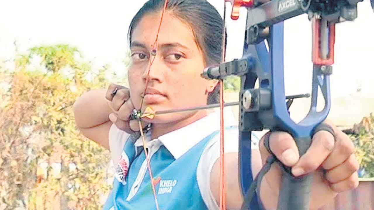 ఆడబిడ్డలకు గౌరవం