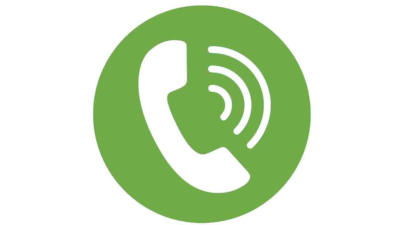 అంతర్జాతీయ కాల్స్‌ను లోకల్‌గా మారుస్తూ..