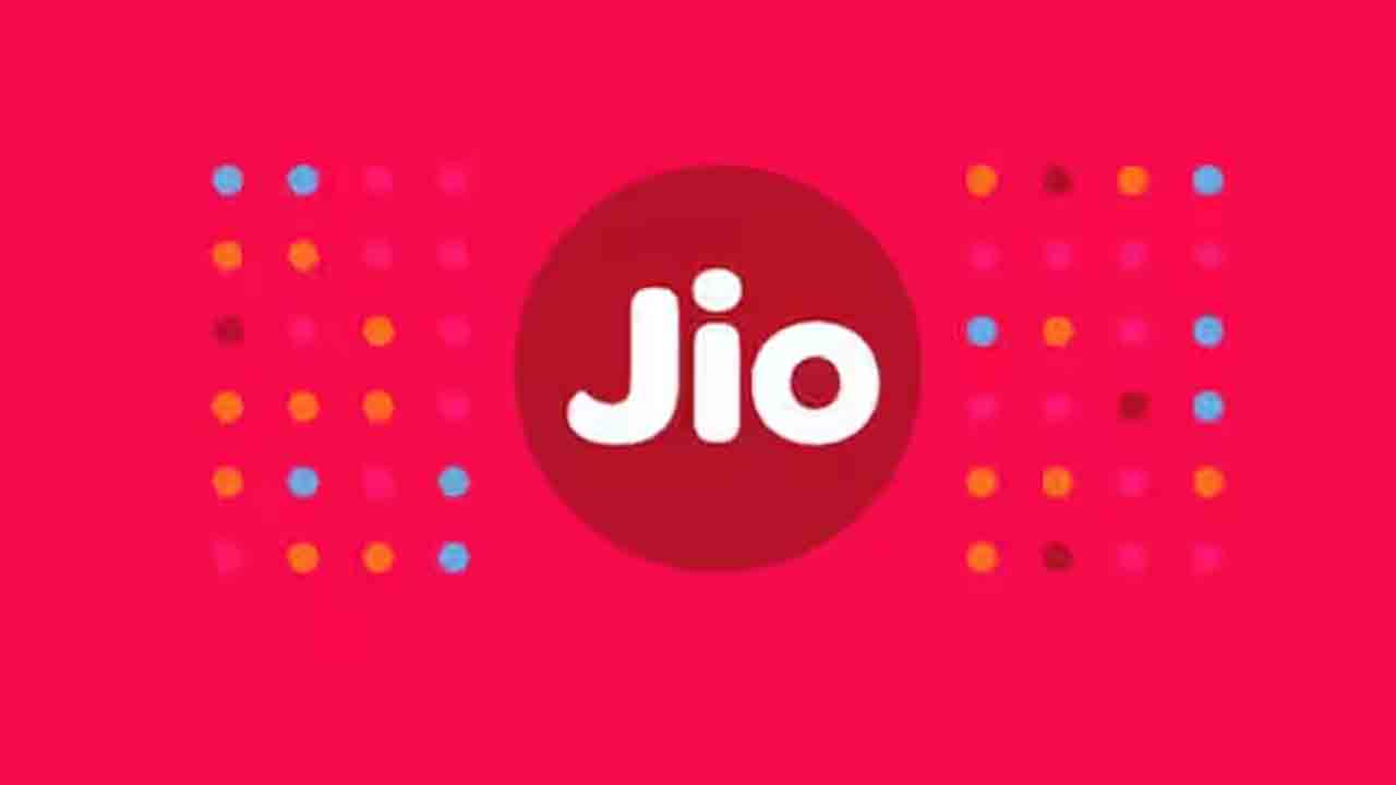 Jio | రూ.888కే నెట్‌ఫ్లిక్స్‌తో జియో బేసిక్‌ ప్లాన్‌