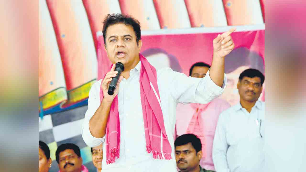 కదనభేరిని సూపర్‌హిట్‌ చేద్దాం