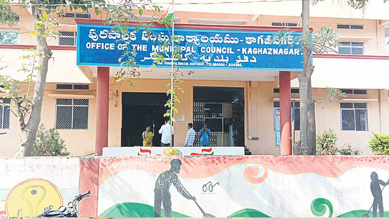 వంద శాతం వసూలయ్యేనా..