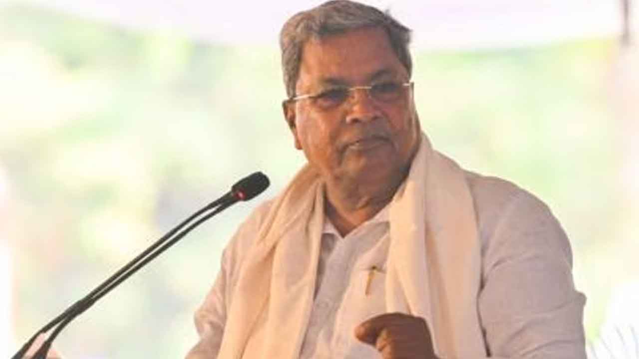 రోజుకు 50 కోట్ల లీటర్ల నీటి కొరత