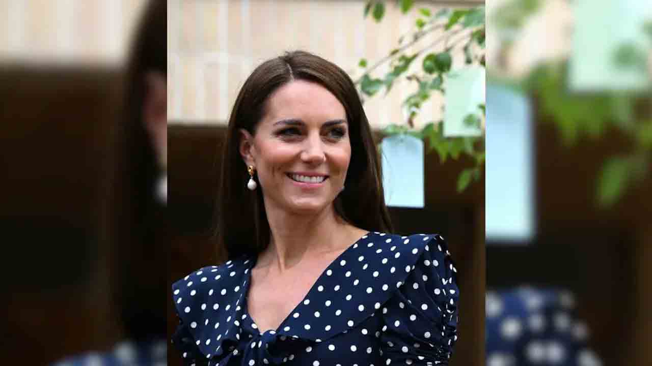 Kate Middleton | కేట్‌ అదృశ్యం.. డిసెంబర్‌ నుంచి ప్రిన్సెస్‌ను చూడలేదు, మాట్లాడలేదంటున్న సీనియర్‌ సిబ్బంది..!