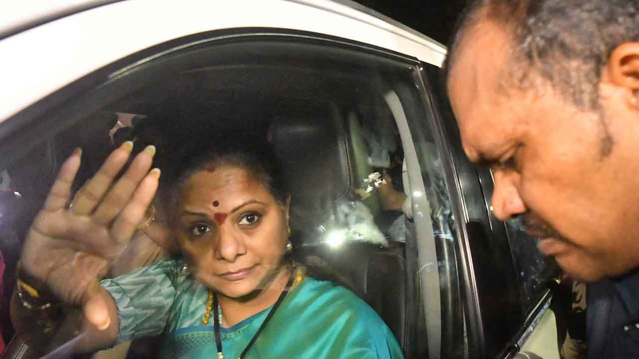 భగ్గుమన్న మహిళాలోకం