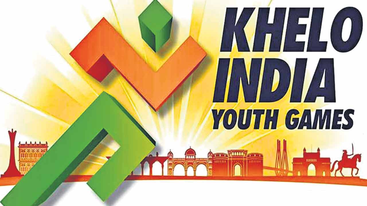 Khelo India | ‘ఖేలో ఇండియా’తో ఉద్యోగాలు.. కేంద్ర క్రీడాశాఖ కీలక నిర్ణయం