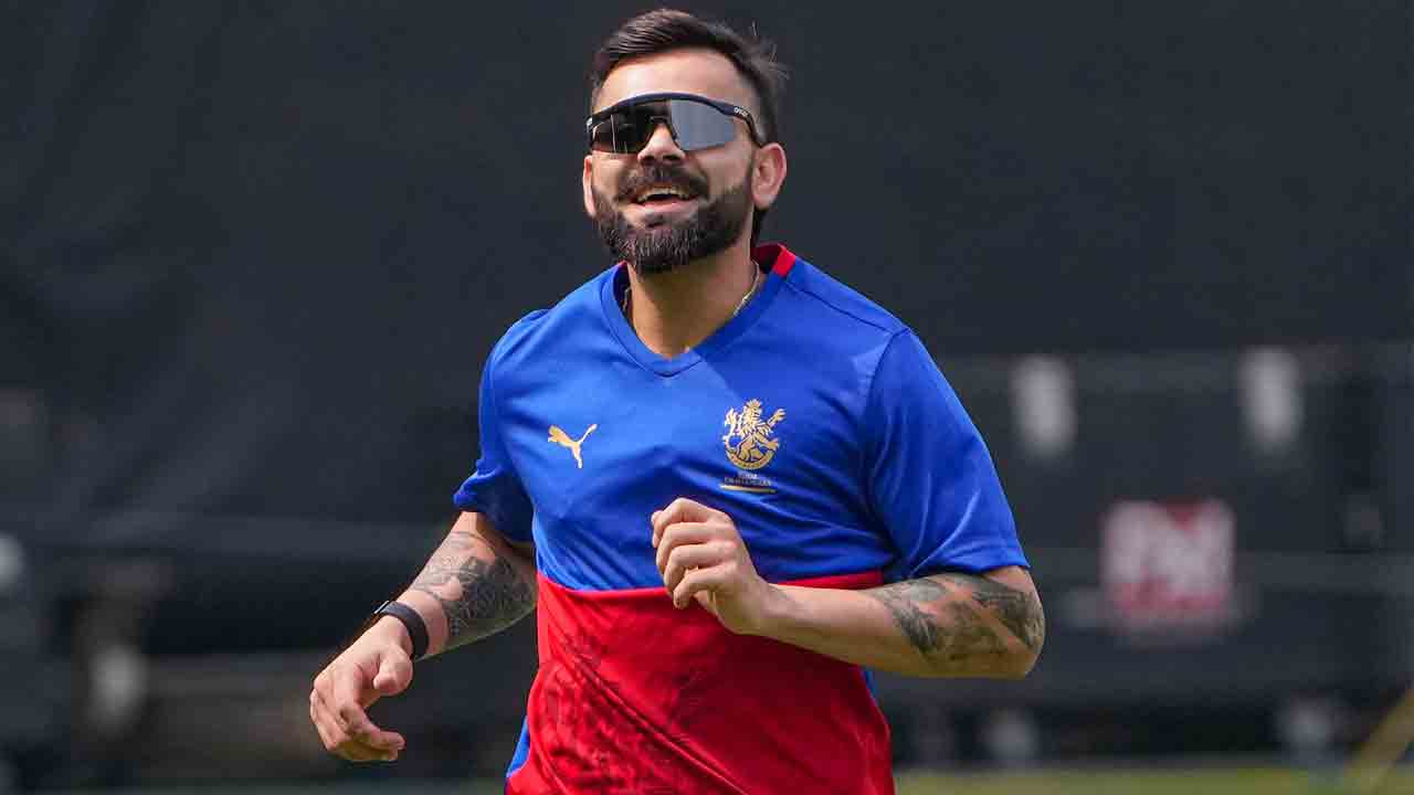 IPL | ఐపీఎల్‌ జోష్‌.. నెలన్నర రోజులు అభిమానులకు పసందైన విందు