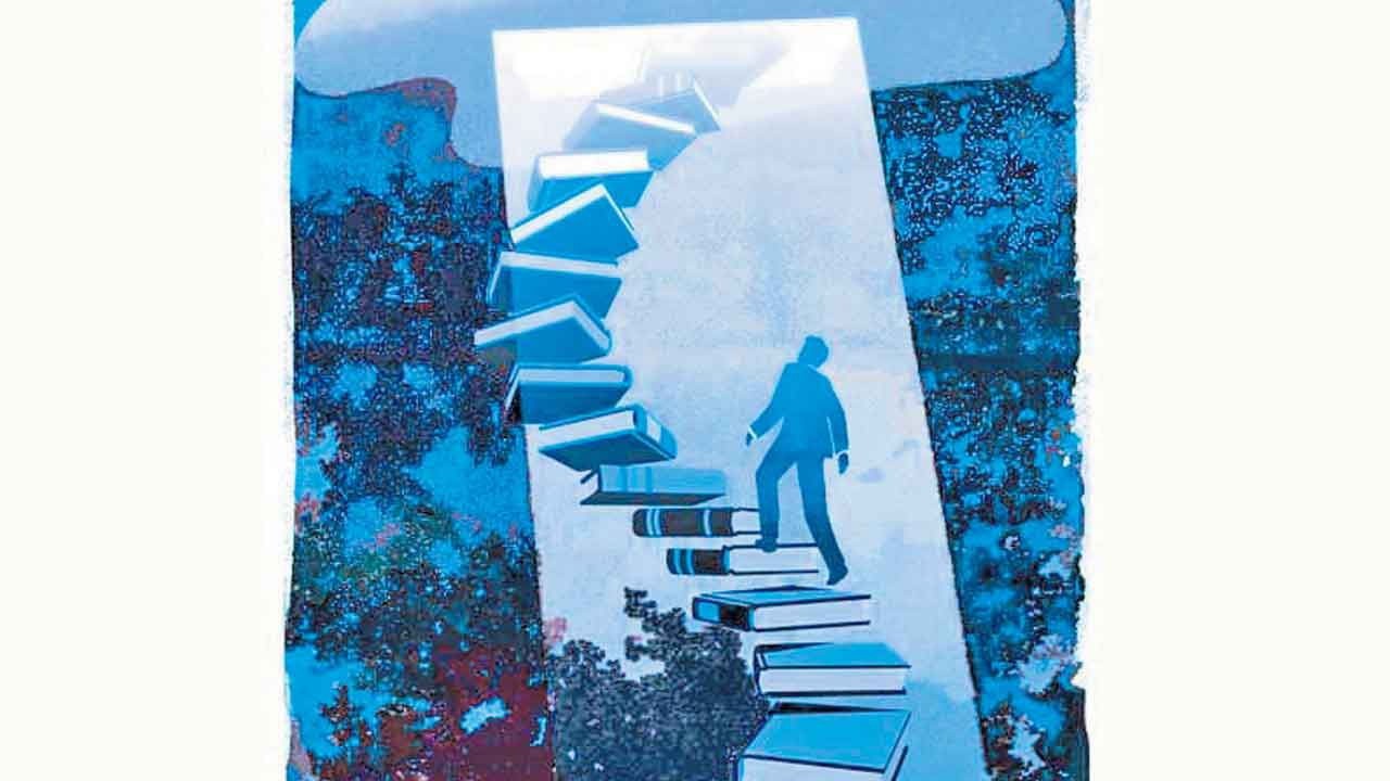 Kovela Suprasanna Charya | జీవితమంతా సాహిత్య తపస్సు చేసిన కోవెల సుప్రసన్నాచార్య