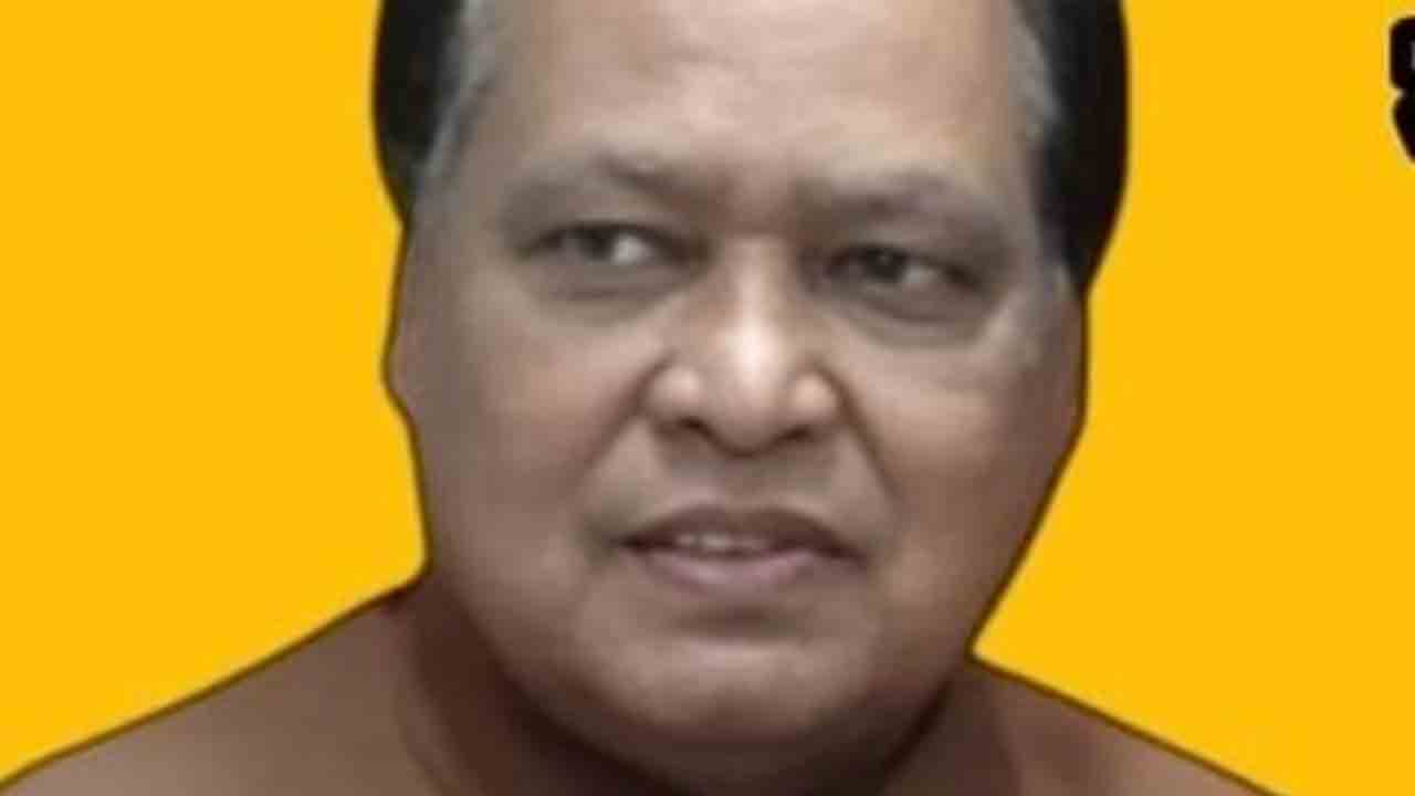 Kunar Hembram | పశ్చిమబెంగాల్‌లో బీజేపీకి షాక్.. రాజీనామా చేసిన ఎంపీ