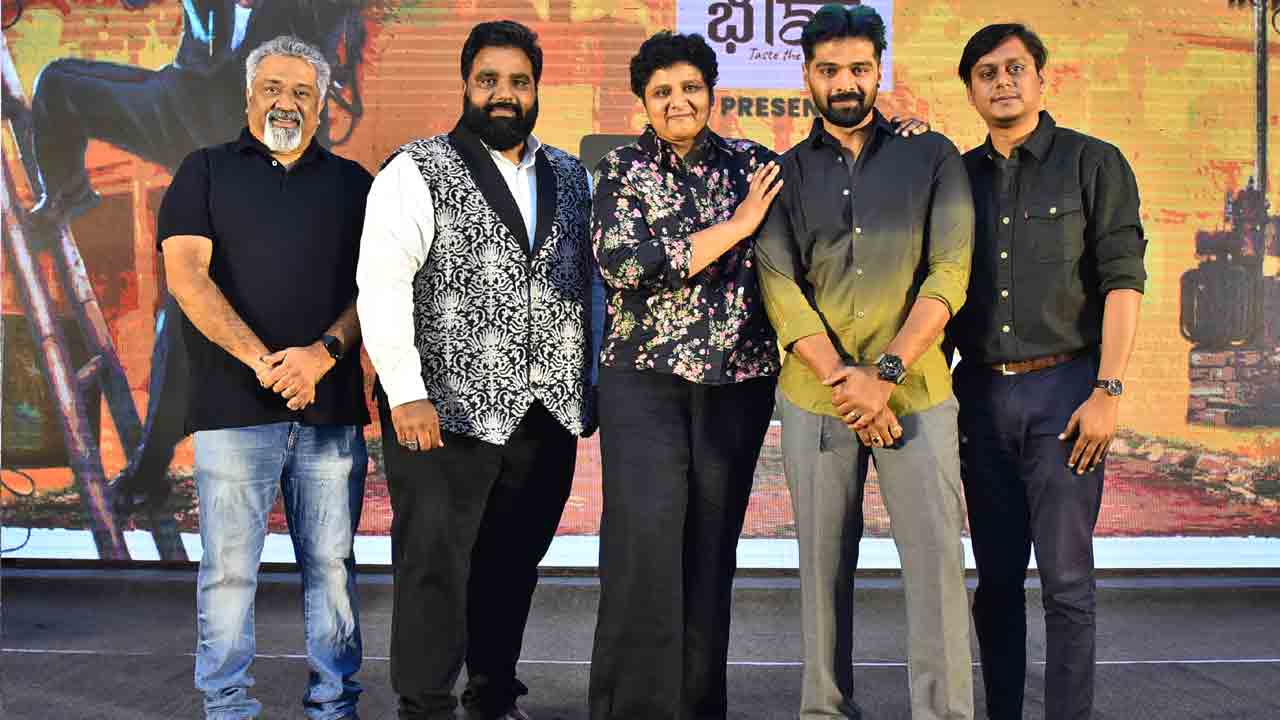 ఓ పదిరోజులు కరెంట్‌ లేకపోతే?