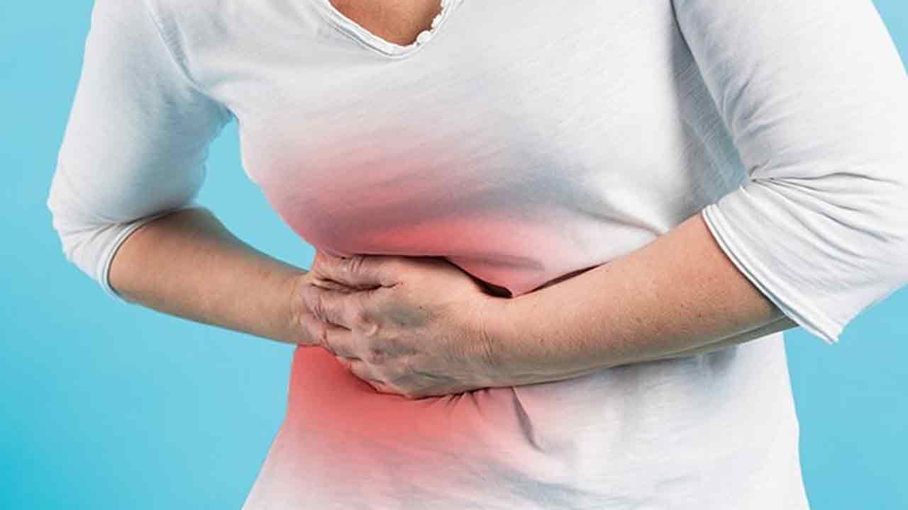 Health tips | మీలో ఈ అనారోగ్య లక్షణాలు ఉన్నాయా.. అయితే కాలేయం ప్రమాదంలో పడ్డట్టే..!