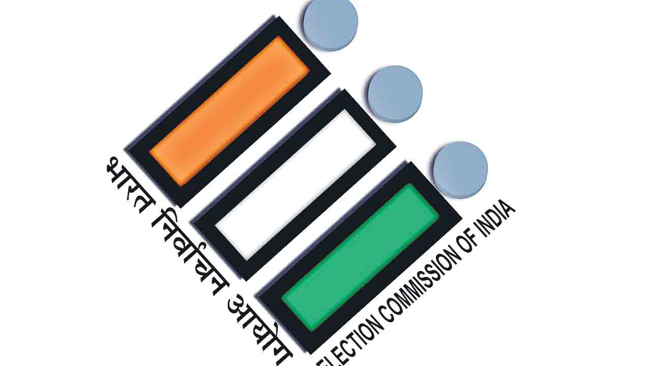 మోగిన పార్లమెంట్‌ నగారా