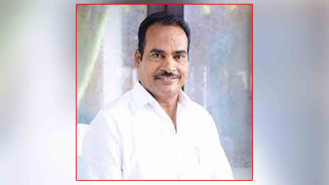 YCP MLA | జనసేన నేత పవన్‌ కల్యాణ్‌ను కలిసిన వైసీపీ ఎమ్మెల్యే