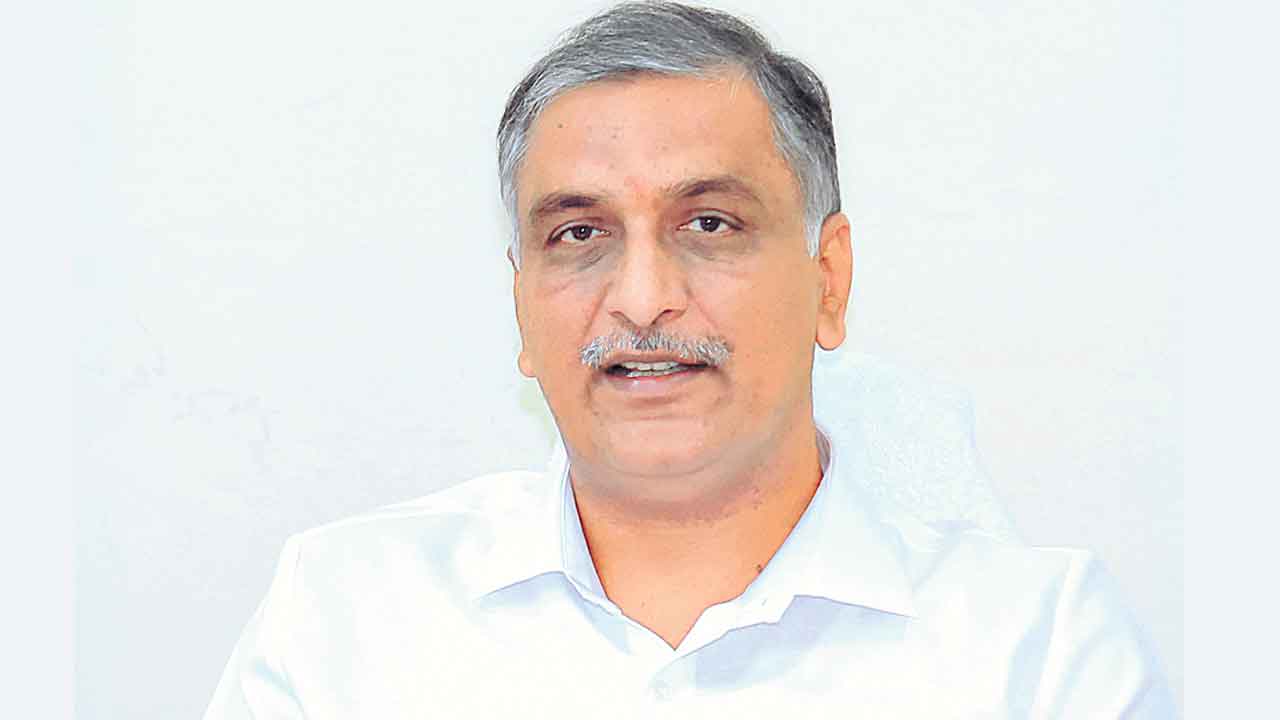 ఆటోకార్మికుల మరణాలకు చలించని సర్కార్‌