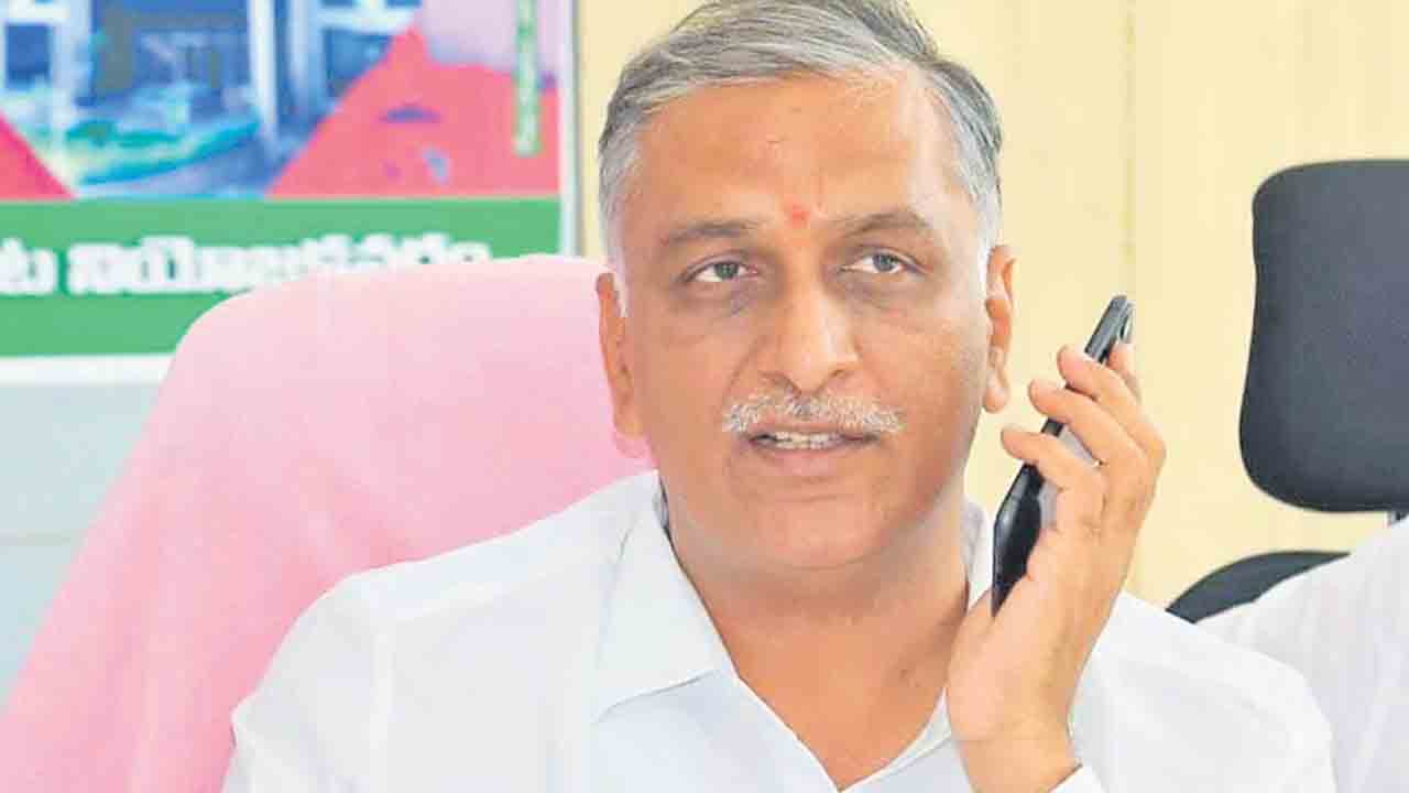 రైతులను ఆదుకోవాలి