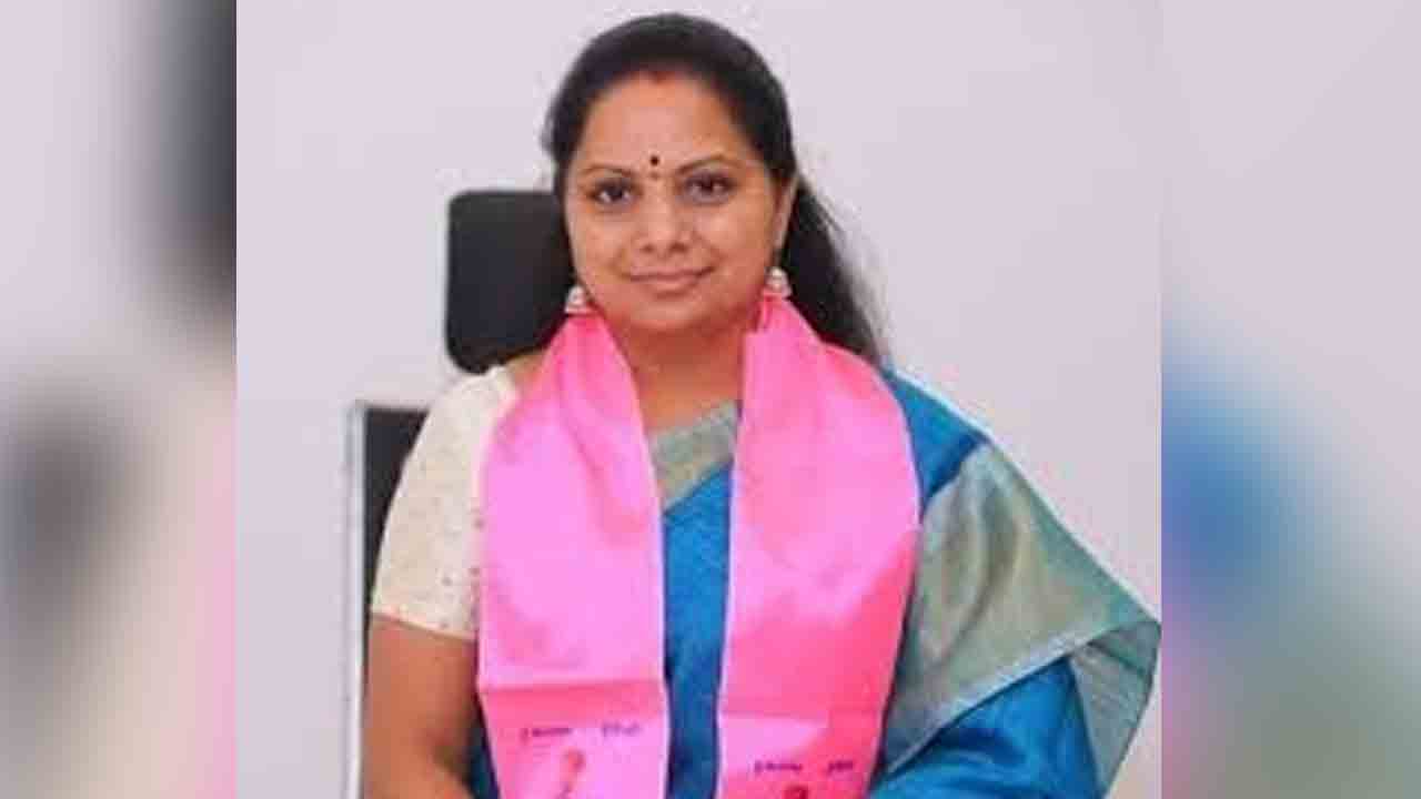 బీసీల హక్కుల సాధనకు నేడు రౌండ్‌ టేబుల్‌ సమావేశం