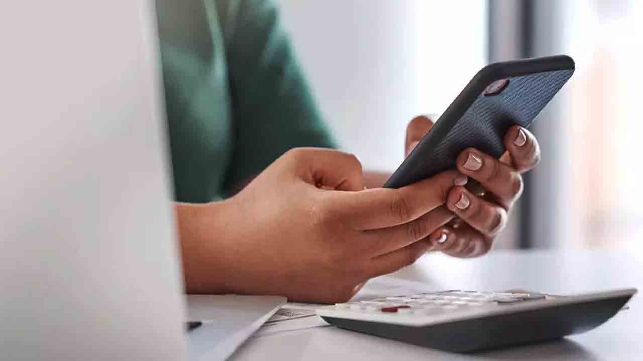 Mobile Number Portability | మొబైల్ పోర్టబిలిటీ నాట్ ఈజీ.. వారం రోజులు వెయిట్ చేయాల్సిందే..!