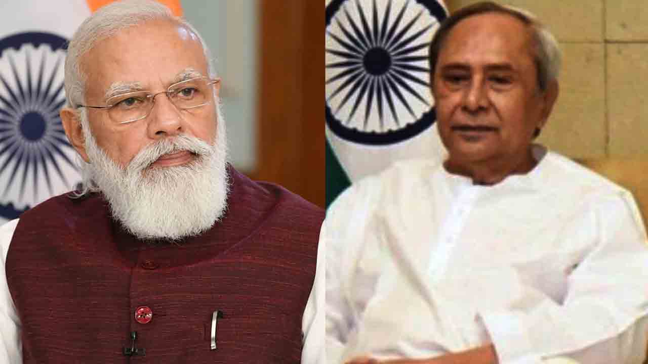 Naveen Patnaik – Narendra Modi | ఒడిశాలో బీజేడీ.. బీజేపీ ఎవరి దారి వారిదే.. ఎందుకంటే..?!