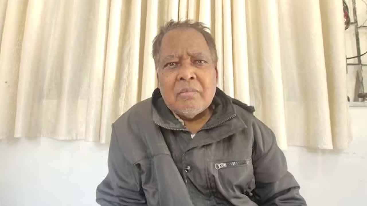 పశ్చిమ బెంగాల్‌లో బీజేపీకి ఎంపీ గుడ్‌ బై