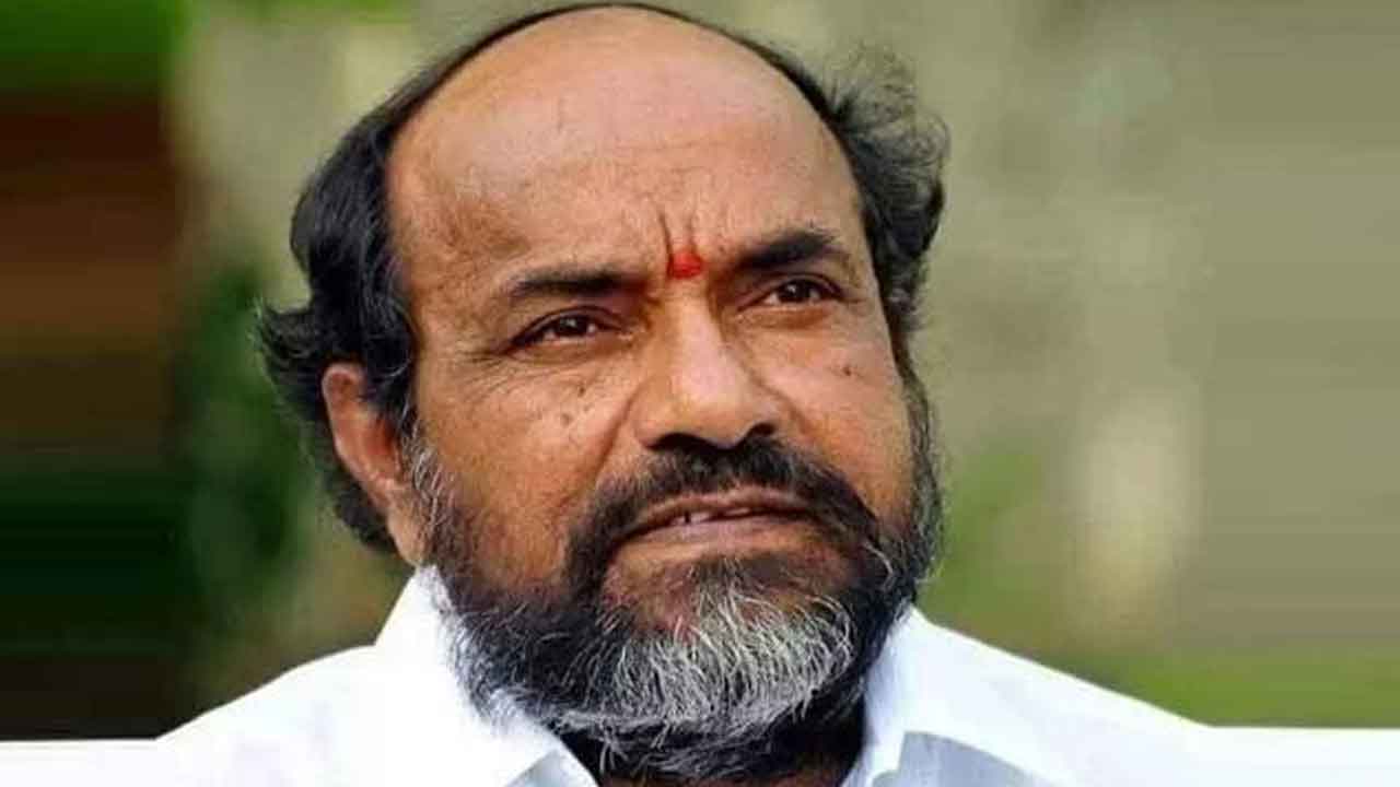 ఆర్బీఐ వేడుకల్లో అంబేద్కర్‌ ఫొటో పెట్టాలి