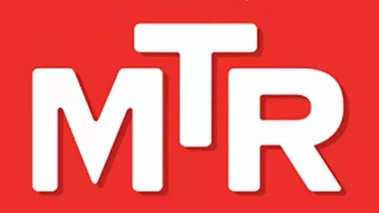 30 కోట్లతో ఎంటీఆర్‌ యూనిట్‌