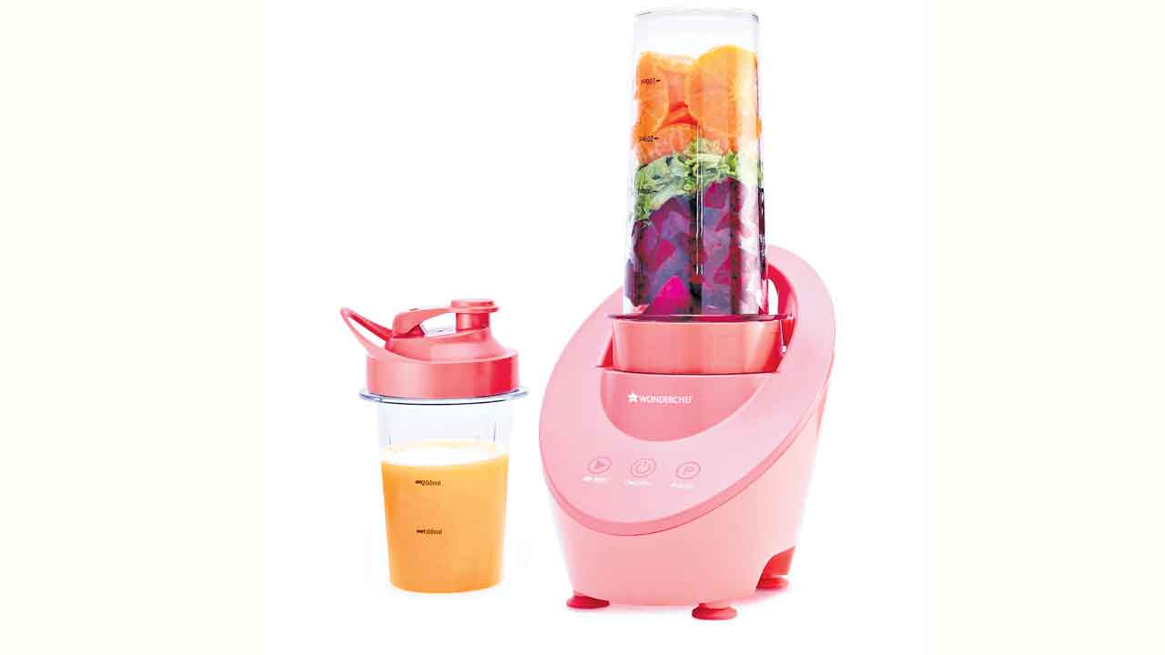 షేక్‌… చేసేస్తుంది!