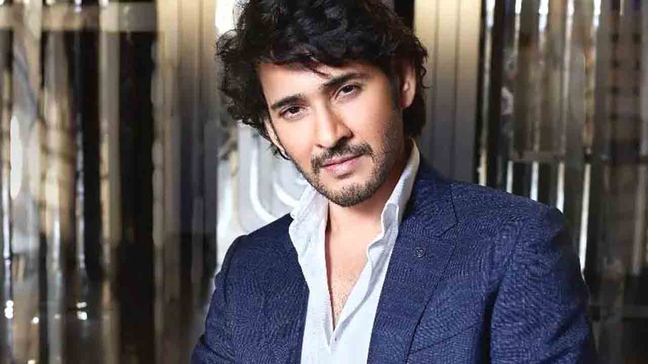 ఎనిమిది స్కెచ్‌లు రెడీ..