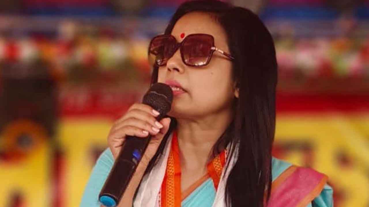 ప్రచారాన్ని అడ్డుకునేందుకే సీబీఐ దాడులు