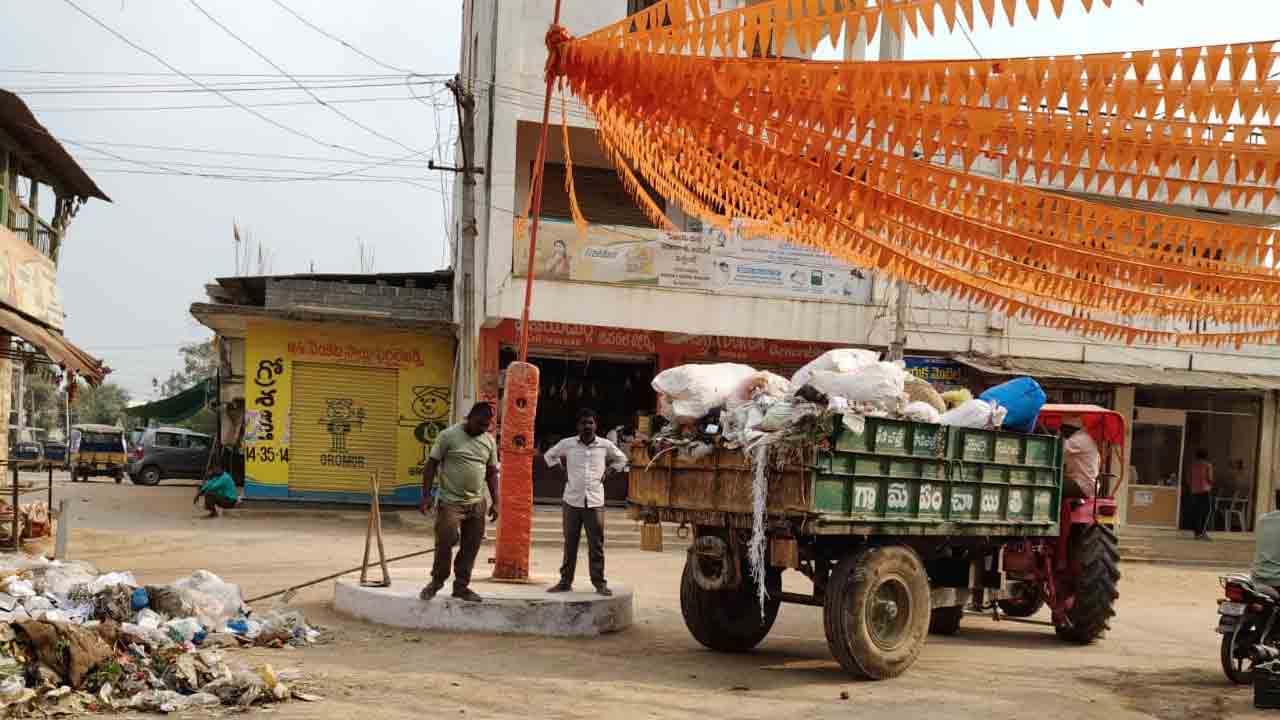 మైసమ్మ ఆలయాన్ని అభివృద్ధి చేస్తా..