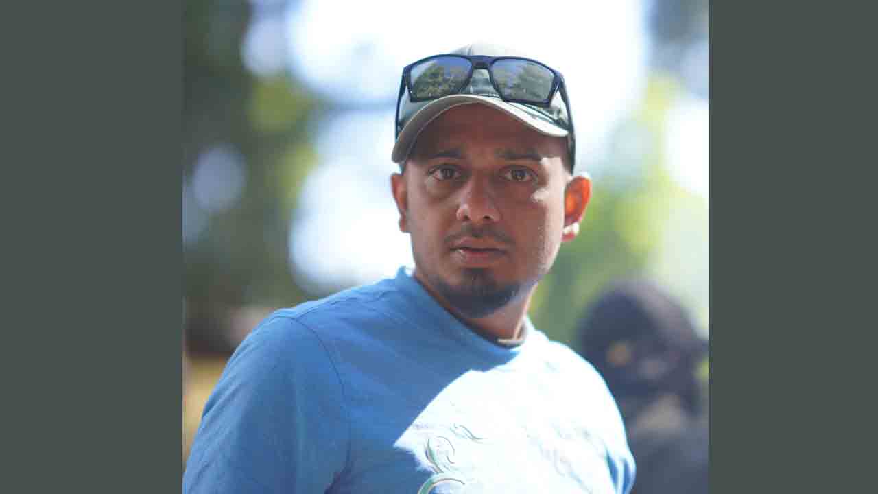 Manjummel Boys | రియల్‌ లొకేషన్స్‌లో మంజుమ్మల్‌ బాయ్స్‌ తీశాం: దర్శకుడు చిదంబరం