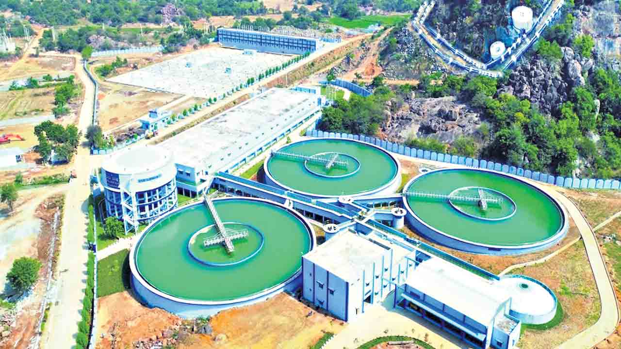 గత పరీక్షల్లో అడిగిన ప్రశ్నలు