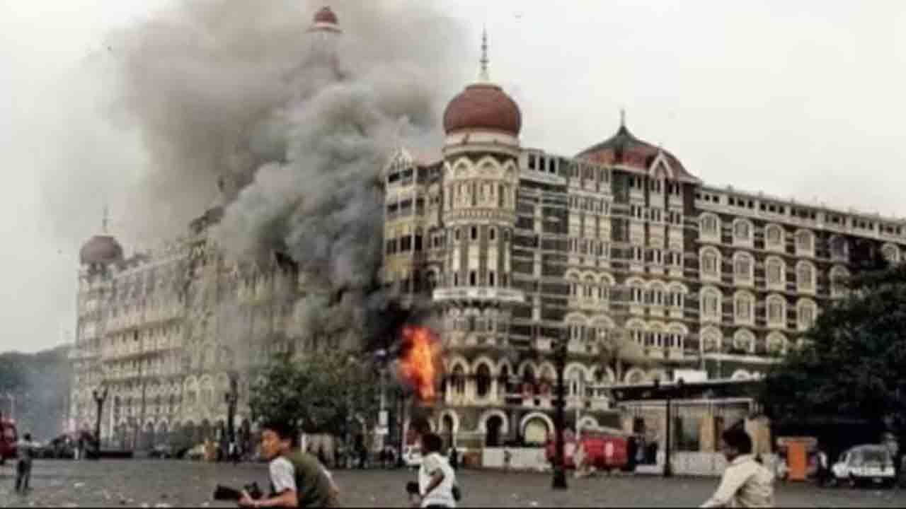 Azam Cheema | 26/11 ముంబై బాంబు పేలుళ్ల ప్రధాన సూత్రధారి మృతి