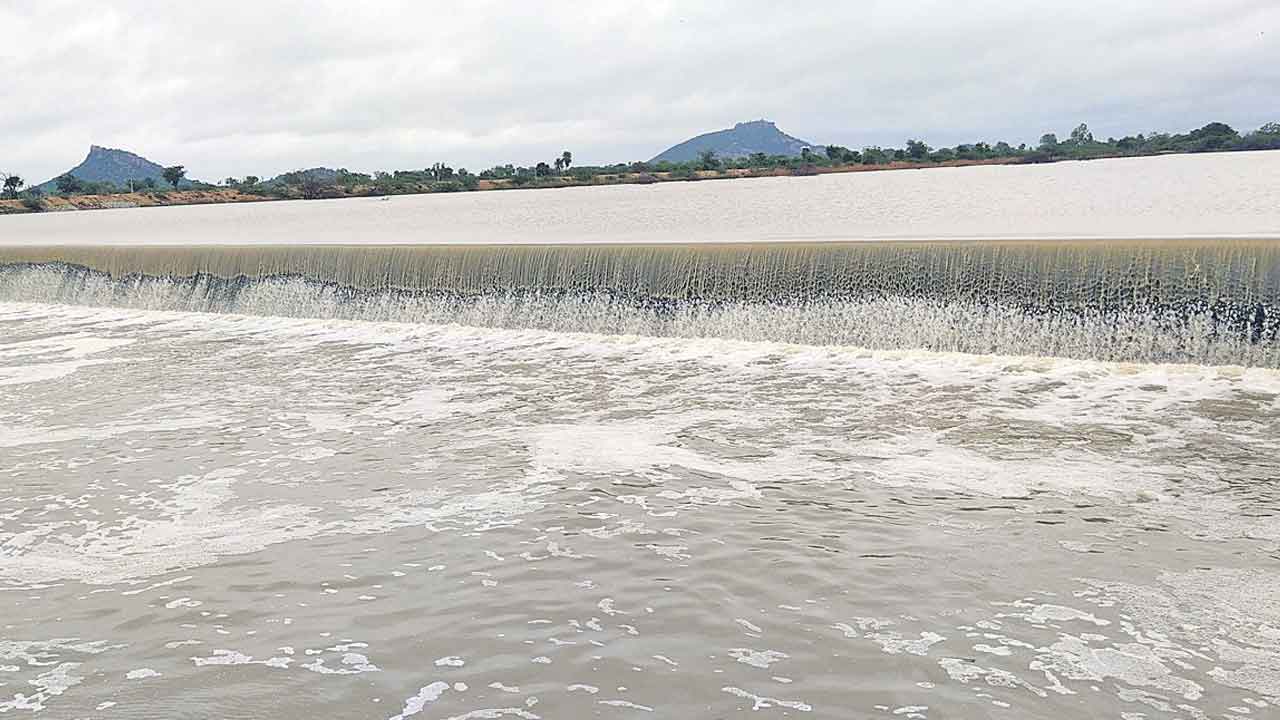 Nadu