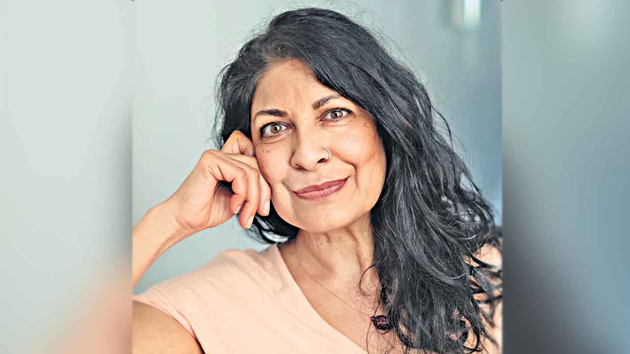 బాధితుల పక్షం.. నిష