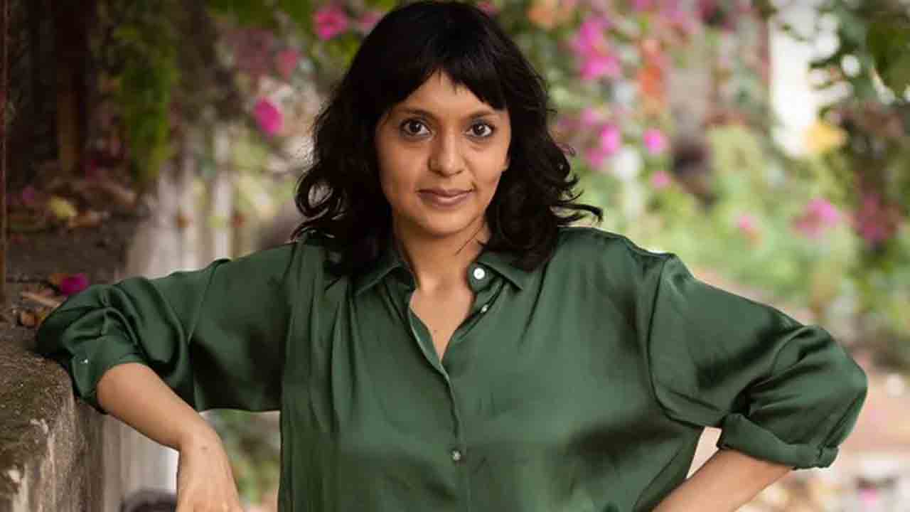 వహ్వా.. నేహ!