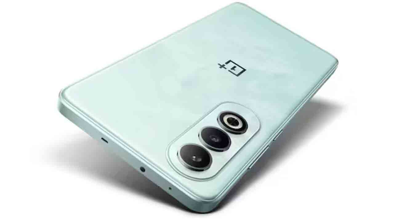 OnePlus Nord CE4 | వన్ ప్లస్ నార్డ్ సీఈ4 ఆవిష్కరణకు ముహూర్తం ఖరారు.. ఎప్పుడంటే..?!