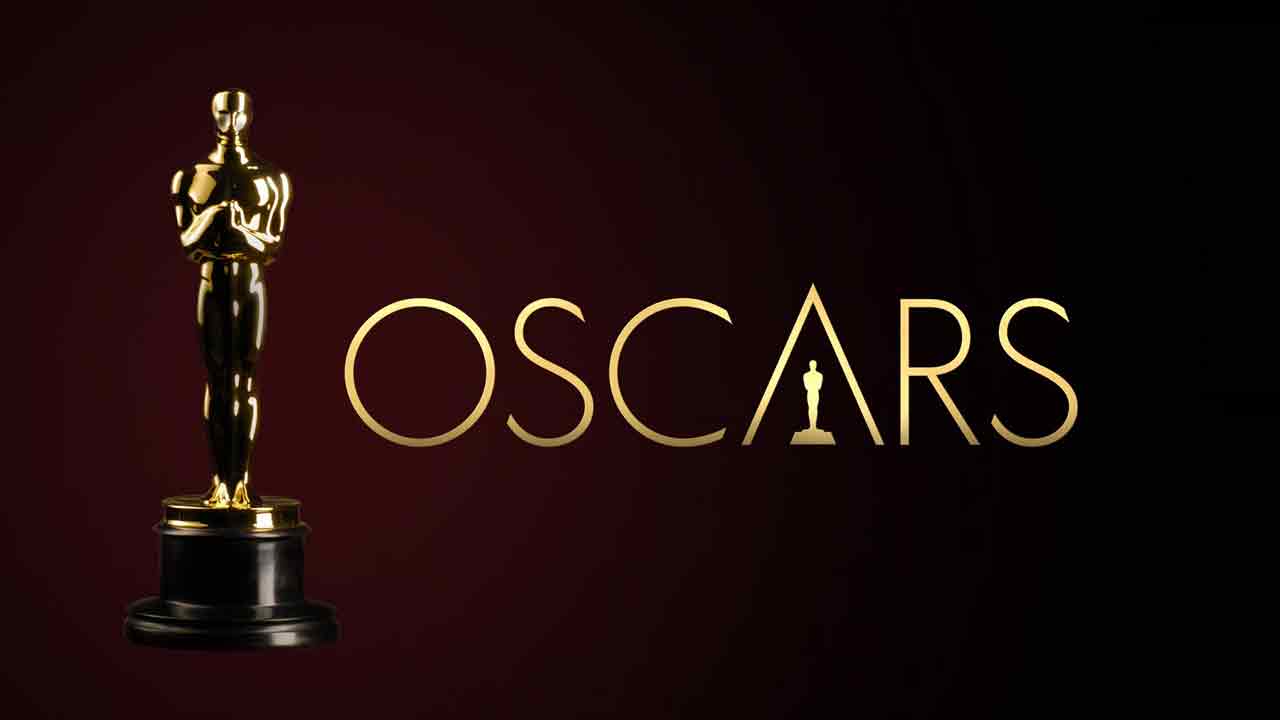 Oscars | ఆస్కార్‌ ఎప్పుడు మొదలైంది.. తొలి ఆస్కార్‌ విజేత ఎవరు?