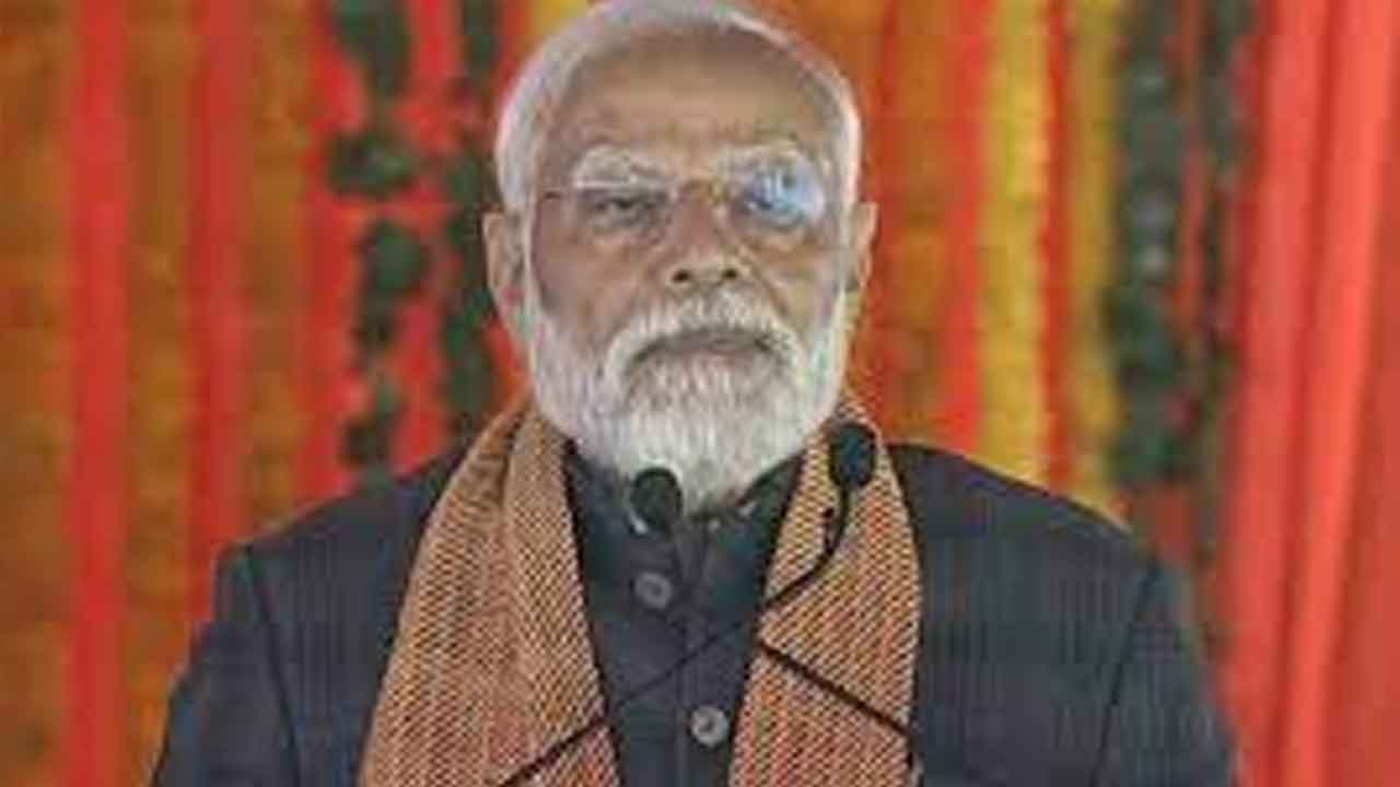 ఆర్టికల్‌ 370పై తప్పుదోవ పట్టించారు