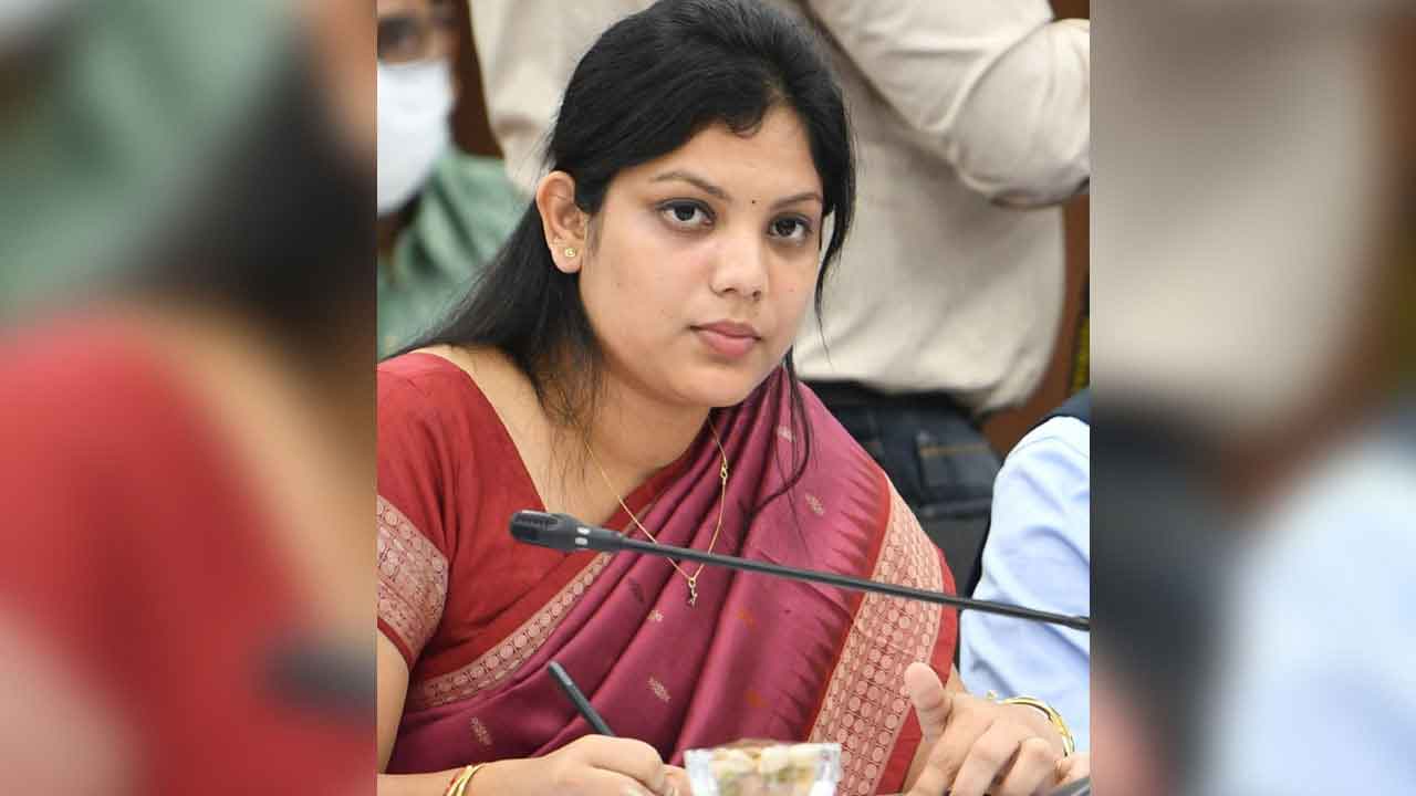 కొత్త ఓటర్ల నమోదుకు అవకాశం