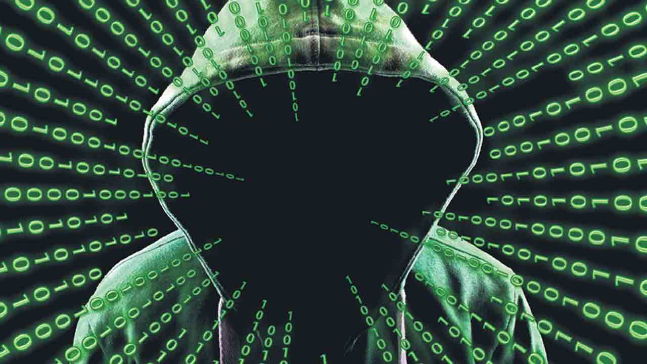 Cyber Crime | రివ్యూస్‌ రాయాలంటూ.. 13.57 లక్షలు దోచేసిన కేటుగాళ్లు