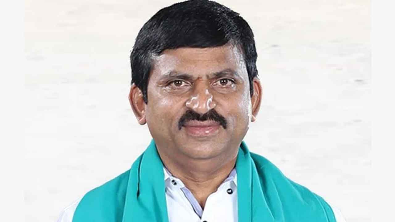 వందరోజుల్లో అనేక విజయాలు సాధించాం