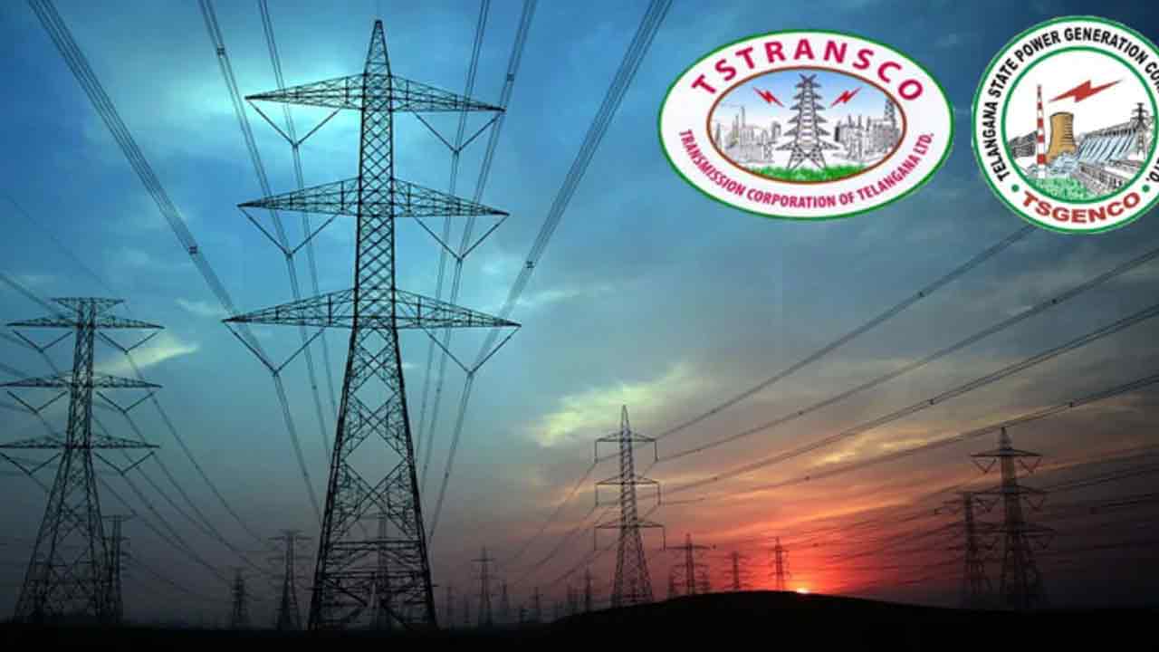 Power Consumption | రికార్డుస్థాయిలో విద్యుత్తు వినియోగం.. మండే ఎండలతో పెరుగుతున్న డిమాండ్‌