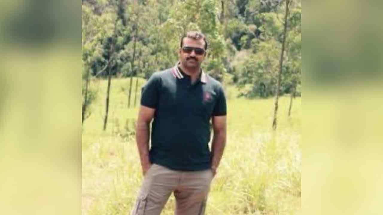 Phone Tapping case | ఫోన్ ట్యాపింగ్ కేసులోకి ఏసీబీ ఎంట్రీ..